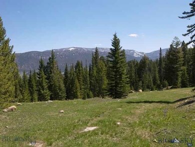 Lot 11 Towering Pines, Big Sky, MT 59716 - photo 6