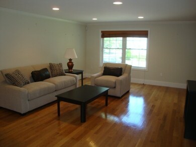 22 Patrick St unit 22, Arlington, MA 02474 - photo 6