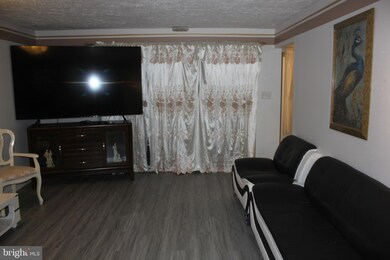 3 Pipe Hill Ct unit A, Baltimore, MD 21209 - photo 3