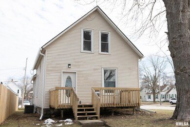 1858 3rd St, Moline, IL 61265 - photo 3