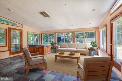 38 Tee Ar Place, Princeton, NJ 08540 - photo 5