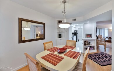 5213 N 24th St unit 103, Phoenix, AZ 85016 - photo 7