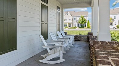 410 Wild Iris Way, Spring Hill, TN 37174 - photo 7