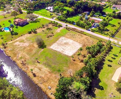 5200 SW 198th Terrace, Southwest Ranches, FL 33332 - photo 2