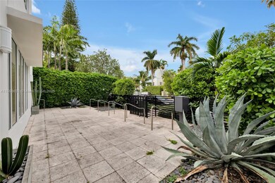 935 Euclid Ave unit 7, Miami Beach, FL 33139 - photo 5