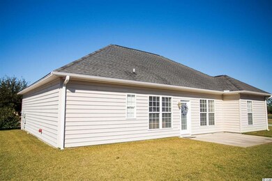 1201 Black Top Ln, Conway, SC 29527 - photo 6