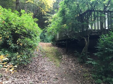 662 Pratt Corner Rd, Amherst, MA 01002 - photo 5