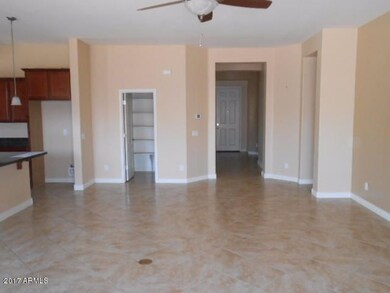 023-588941 Living Room 2