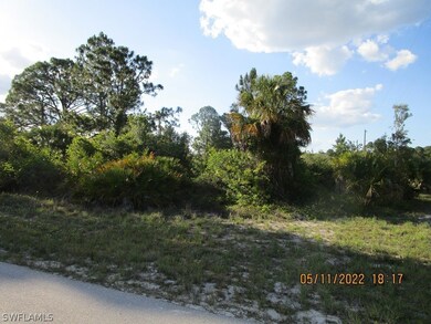 3200 66th St W, Lehigh Acres, FL 33971 - photo 3