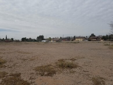 101 Fresno Dr, El Paso, TX 79915 - photo 3