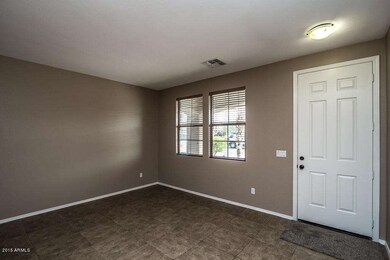 0926 Patrick Ln #04533-2