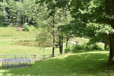 537 Maney Branch Rd, Burnsville, NC 28714 - photo 2