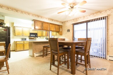 6720 Burlingame Ave SW, Byron Center, MI 49315 - photo 3