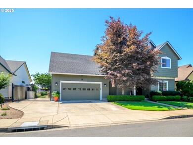 1142 Regency Dr, Eugene, OR 97401 - photo 3