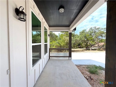 770 Buck Run Pass, Canyon Lake, TX 78133 - photo 6