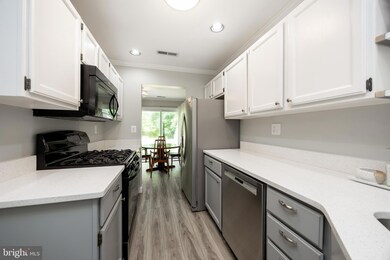 256 Stanton Ct unit 256, Glen Mills, PA 19342 - photo 7