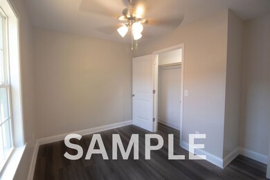 Lot 5 River Bend Rd, Dalton, GA 30721 - photo 7