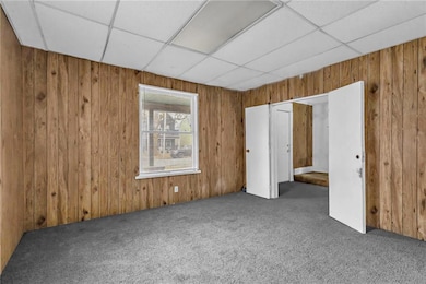 56 S Valley St, Kansas City, KS 66102 - photo 3