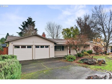 2210 SW Ecole Ave, Beaverton, OR 97005 - photo 2