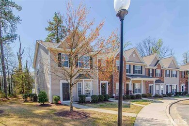 22 Sharpstone Ln, Durham, NC 27703 - photo 2