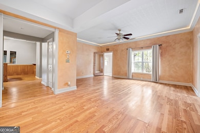 103 Baldwin Falls Rd, Baldwin, GA 30511 - photo 6