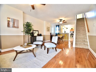 2710 Kirkbride St, Philadelphia, PA 19137 - photo 3