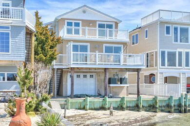 1605 Bay Terrace Ship Bottom-large-003-B