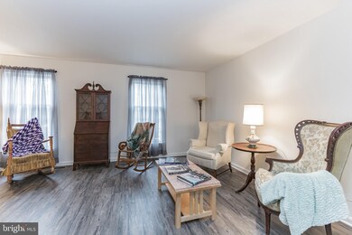 12905 Olivine Way, Silver Spring, MD 20904 - photo 6