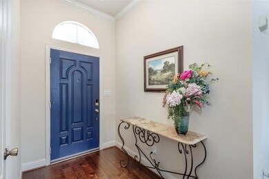 750 Stefhanie Dr, Celina, TX 75009 - photo 4