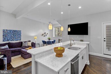 403 S Duncan St, Baltimore, MD 21231 - photo 7