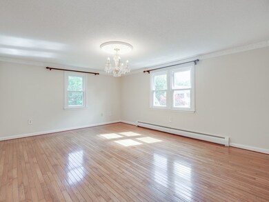 10 Michael Rd, Tewksbury, MA 01876 - photo 5