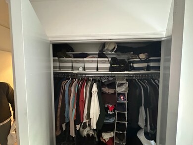 55 W 92nd St unit 3H, New York, NY 10025 - photo 5