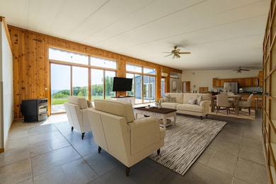 21555 699th St, Wabasha, MN 55981 - photo 4