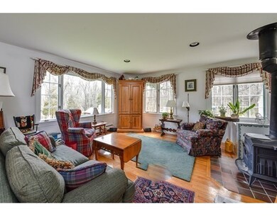 82 Prospect St, Sherborn, MA 01770 - photo 3