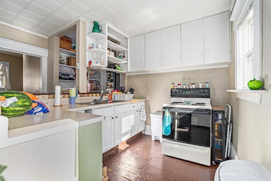 816 Prospect Ave NE, Grand Rapids, MI 49503 - photo 7