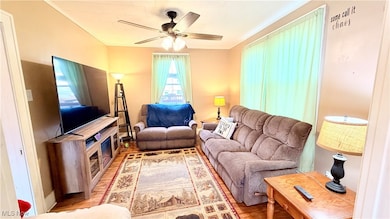 3841 Highland Ave, Shadyside, OH 43947 - photo 2