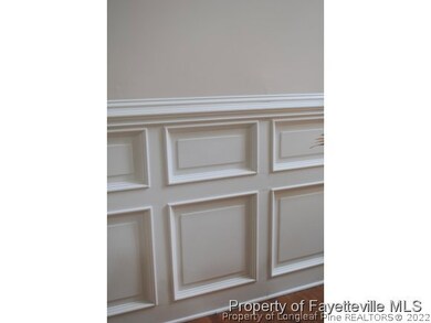 601 Levenhall Dr, Fayetteville, NC 28314 - photo 7