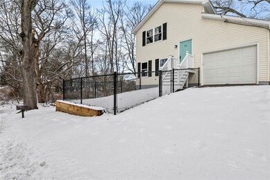 64 Main St, Riverside, RI 02915 - photo 2