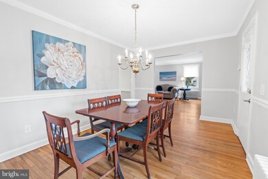 1201 Glenside Ave, Wilmington, DE 19803 - photo 7