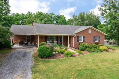 39 Our Ln, Stuarts Draft, VA 24477 - photo 6