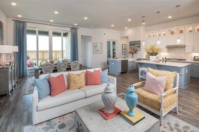 represensative OxfR2
