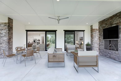 6284 Chateau Ct, Star, ID 83669 - photo 7