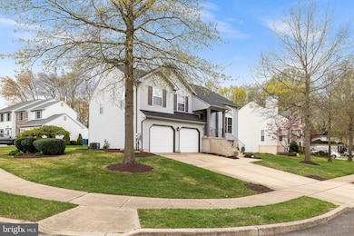 30 Elm Ct, Glassboro, NJ 08028 - photo 3