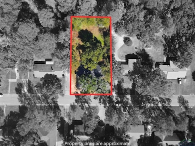 220 Eitelman Ln, Longview, TX 75605 - photo 4