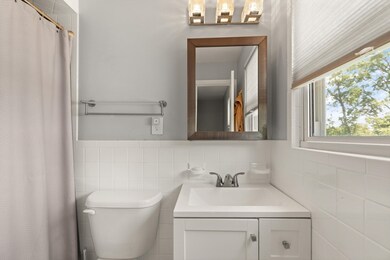 159 Glenellen Rd, West Roxbury, MA 02132 - photo 7