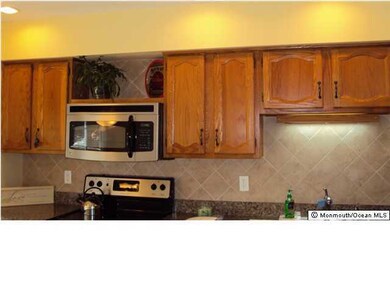 15C Ardsley Ave unit B, Whiting, NJ 08759 - photo 5