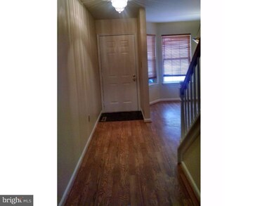 25 Chilmark Ct, Bear, DE 19701 - photo 4