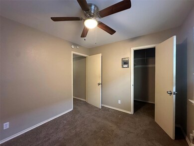 2206 W Hickory St unit 12, Denton, TX 76201 - photo 7