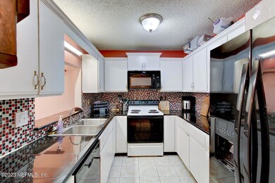 3950 Herschel St, Jacksonville, FL 32205 - photo 6