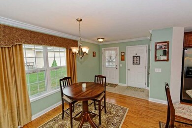 204 Royale Ct, Troy, NY 12180 - photo 7